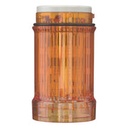 Eaton - Signalsäulenelement, optisch Dauerlicht SL4-L-A orange