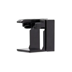 Telegärtner - Kommunikationstechnik-Adapter Adaptor 100001052 MFP8 − 10 Stück