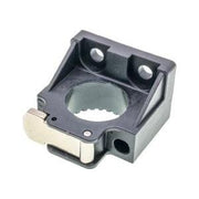 Ipf Electronic - Zubehör/Ersatzteile für Niederspannungs-Schalttechnik Zubehör Sensor, Halter, AY000180 40x40x25mm