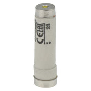 Eaton - D-Sicherungseinsatz Sicherungseinsatz Nieders. SICHERUNG-#25D16 25A AC 500V 50kA − 10 Stück