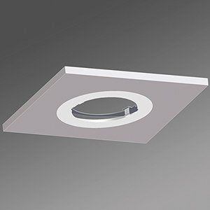 Regiolux - Downlight/Strahler/Flutlicht LED-Downlight changy-B#36511074110 840