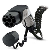 Phoenix Contact - Ladeleitung E-Mobility AC-Ladeleitung EVT2G3P1AC20#1627731 20A/250V AC, 4m