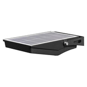Ledvance - Downlight/Strahler/Flutlicht Solar Sensor Fluter Endur #4058075762350 4000K