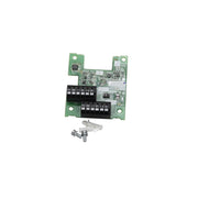 Mitsubishi Electric - Zubehör/Ersatzteile für Frequenzregler Optionskarte FR-A8ERS-60 ETH zu Seriell
