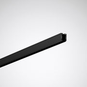 Trilux - Stromschiene Stromschiene DALI Rail D DALI #8902200 2m, sw