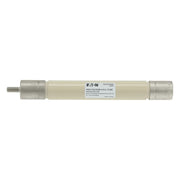Eaton - Mittel-/Hochspannungssicherung VT-Sicherungseinsatz 12ABCN223.15 3.15 A, AC 12 kV