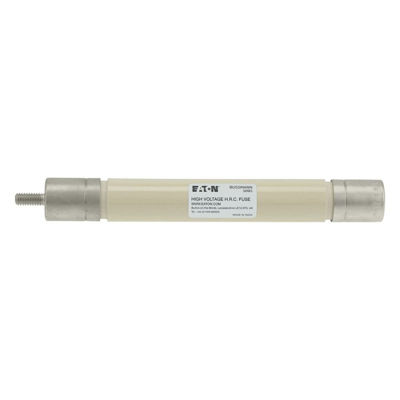 Eaton - Mittel-/Hochspannungssicherung VT-Sicherungseinsatz 12ABCN223.15 3.15 A, AC 12 kV