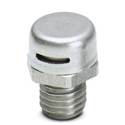Phoenix Contact - Zubehör/Ersatzteile für Industriesteckverbinder Druckausgleichselement A-INB-M12-69KN-S-S − 5 Stück