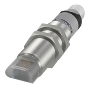 Balluff - Reflexions-Lichtschranke Lichttaster BOS 18MR-PA-LR10-S4