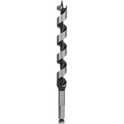 Bosch - Bohrer PRO Wood 2608597632 Holzschlangenbohrer