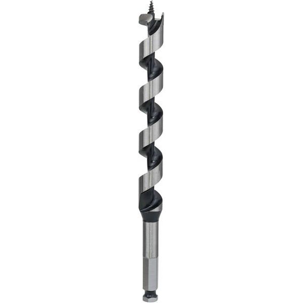 Bosch - Bohrer PRO Wood 2608597632 Holzschlangenbohrer