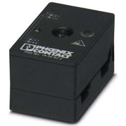 Phoenix Contact - Sensor-Aktor-Adapter Verteiler 40,3ASI-J-Y-Y-N − 1 Stück