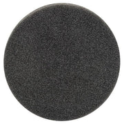 Bosch - Systemzubehör für Schleifen/Polieren (Akku/elektrisch/Druckluft) Polierschwamm, 125 mm 1609200250