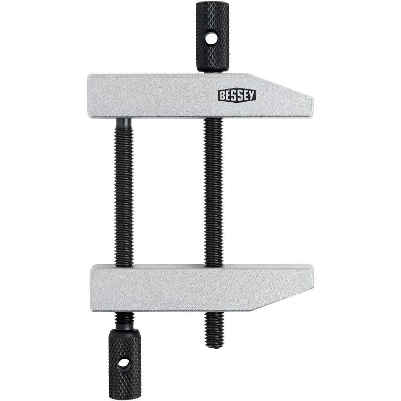 BESSEY - Schraubzwinge Parallel-Schraubzwinge PA55