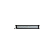 Waldmann Light - Maschinen- und Werkbankleuchte Aufbauleuchte APA1450850MSALU402,5