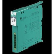 Pepperl+Fuchs Fabrik - Trennschaltverstärker HART-Transmitterspeiseger. LB3006A − 1 Stück