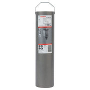 Bosch - Bohrkrone PRO SDS max-5 Bohrkrone, F00Y145194 einteilig 68 x 80 x