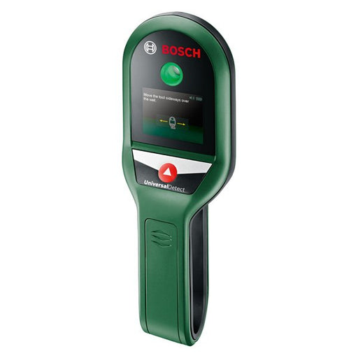 Bosch - Rohr- und Leitungssucher/-sortierer Digitales Ortungsgerät 0603681301