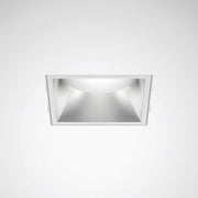 Trilux - Downlight/Strahler/Flutlicht LED - Downlight SNS QT7  #9002017952 4000K DALI ws