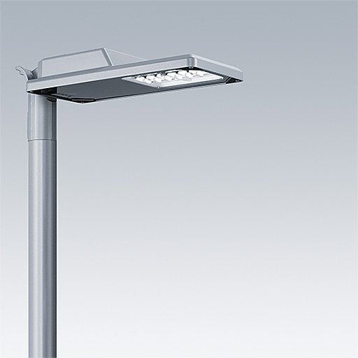 Thorn - Straßen- und Platzleuchte LED-Straßenleuchte IS XS 24L #96636341 730