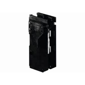 Mersen - Halter für zylindrische Sicherung Sicherungsunterteil PS273MCSBS Gr.27x60 3-polig