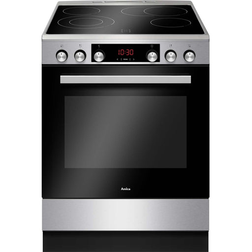 Amica - Herd Elektroherd SHCX 913 100 E FineDesign,MF9