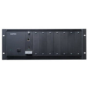 Agfeo - Telefonanlage IP-Telefonanlage ES 770 IT plus Hybrid