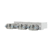 Eaton - Zubehör/Ersatzteile für Niederspannungs-Schalttechnik Flachbandklemmensatz DILM570-XKB-S für DILM500/570
