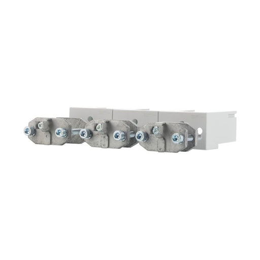 Eaton - Zubehör/Ersatzteile für Niederspannungs-Schalttechnik Flachbandklemmensatz DILM570-XKB-S für DILM500/570