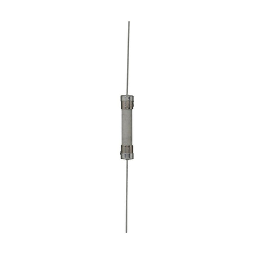 Eaton - HRC-Sicherung Sicherungseinsatz BK/GBH-V016A6F 16 A, AC 500 V − 100 Stück