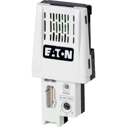 Eaton - Zubehör/Ersatzteile für Frequenzregler Kommunikationsmodul DX-NET-SWD1 FU DA1