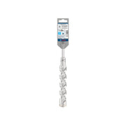 Bosch - Bohrer PRO SDS plus-5X 2608707241 Hammerbohrer 28 x