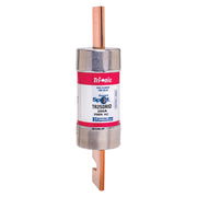 Mersen - Zylindrische Sicherung Sicherungseinsatz Cla. RK5 TR250RID T TR 53x219 250A KM