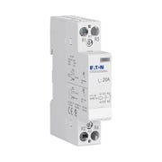Eaton - Installationsschütz für Reiheneinbau Installationsschütz CR2002024A