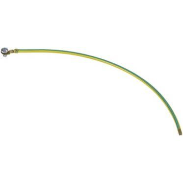 Siteco - Elektrisches Zubehör/Ersatzteile für Leuchten Erdungsleitung 5NY70003XE für Kük 5NY700 − 1 Stück by Siteco
