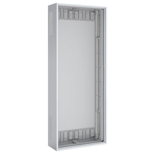 ABN - Leergehäuse Wandgehäuse IP30 ABNRS209L04 550x1400x210mm