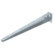 OBO Bettermann - Ausleger für Kabeltragsystem Wand-/Stielausleger AW 15 41 FT