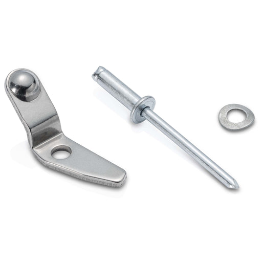 Knipex - Kabelschere Riegelsatz 95 39 09 − 1 Stück