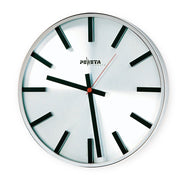 Peweta - Uhr Nebenuhr 84.232.441 AirPort24,Funktelegr