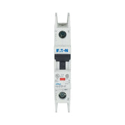 Eaton - Leitungsschutzschalter 1p. FAZ-C13/1-RT 13A Charakt.: C