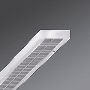Regiolux - Decken-/Wandleuchte LED-Anbauleuchte procube #84404026660 4000K DALI