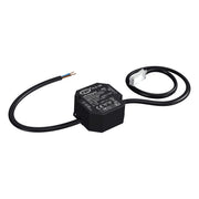 EVN Lichttechnik - LED-Betriebsgerät LED-Netzgerät dimmbar PLD109 350mA 5-9W IP65