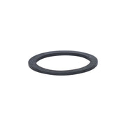 Plica - Dichtring, flach Dichtung 908115232 M32 − 100 Stück