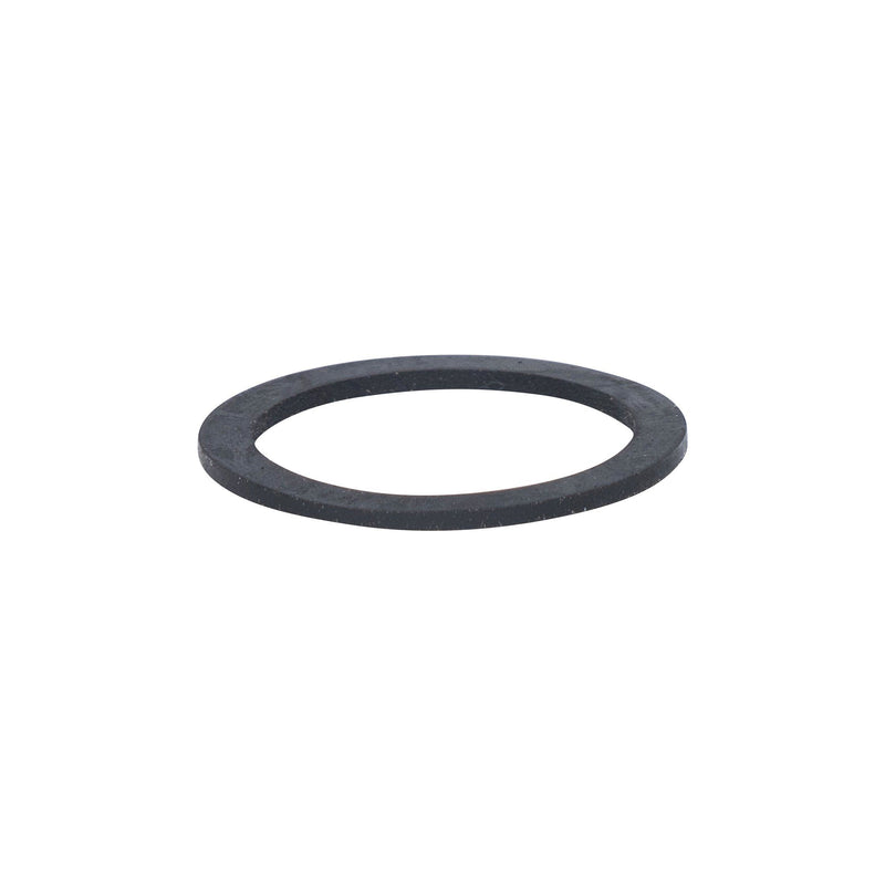 Plica - Dichtring, flach Dichtung 908115232 M32 − 100 Stück