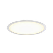 Philips Lighting - Decken-/Wandleuchte 3D-LED-Leuchte TCBRLR 46S #86435100 940