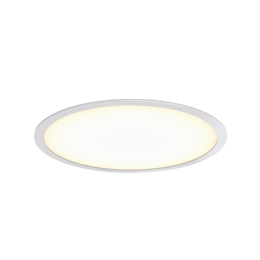 Philips Lighting - Decken-/Wandleuchte 3D-LED-Leuchte TCBRLR 46S #86435100 940