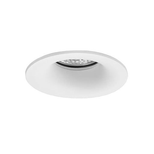 Brumberg Leuchten - Downlight/Strahler/Flutlicht Einbaudownlight 27066170 ohne Fassung