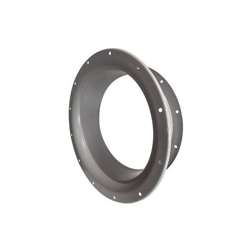Maico - Zubehör/Ersatzteile für Ventilatoren Ansaugdüse ADI 125 für Nennweite 1250
