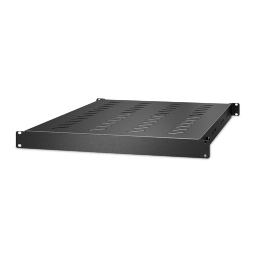Schneider Electric - Komponente für den Ausbau (Schaltschrank) Regal ER7SHELF verstellbar, 50 kg