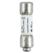 Eaton - HRC-Sicherung Sicherungseinsatz KTK-R-10 10 A, AC 600 V − 10 Stück